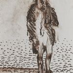 1214 3181 Litografi